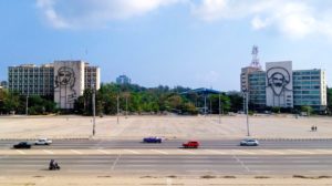 cuba, havana