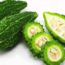 There Is A Plant That Destroys Cancer, Diabetes And High Pressure!