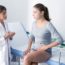 There are several gynecological secrets that every woman should know.