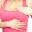 Breast cancer: How to reduce the risk through the food you eat?