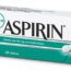 Aspirin: 10 amazing health benefits and uses