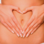 symptoms of cervical cancer that are not that obvious
