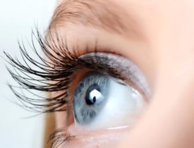 Rapid-Eye-Movement