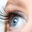 Rapid-Eye-Movement