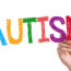 autism
