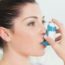how to treat asthma to avoid asthma attacks