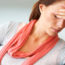 5 Early cancer signs and symptoms you shouldn't ignore and how to recognize them