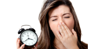 unhealthy habits as harmful as smoking