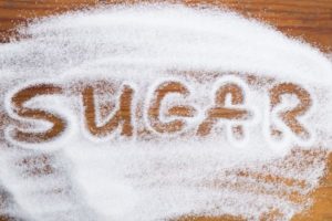4 Healthier alternatives to sugar that may prevent diabetes