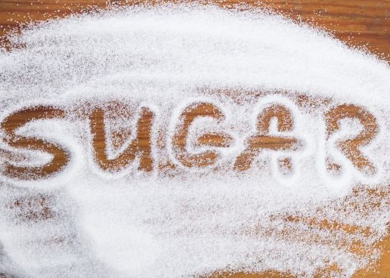 4 Healthier alternatives to sugar that may prevent diabetes