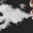 ATTENTION TO SMOKERS: You Can Remove Toxins From the Body In 3 days