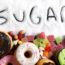 8 Foods That Are Proven To Cause Cancer according to oncologists!