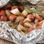 aluminum-foil