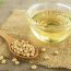 soybean-oil