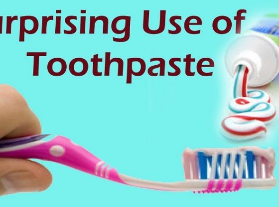 use-toothpaste