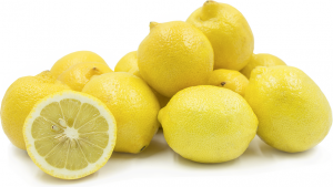 frozen lemons for diabetes obesity tumors and cancer