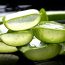 It's Known As The Plant Of Immortality! It can even lower cholesterol!