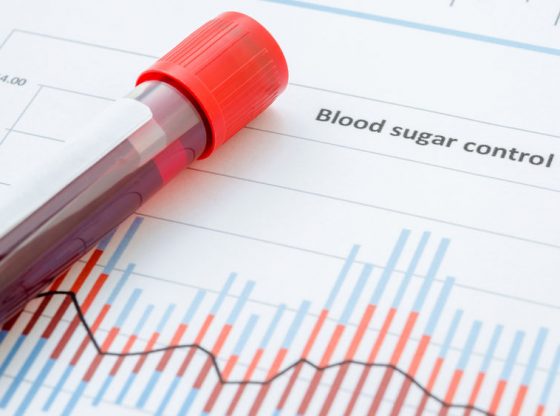 11 High Blood Sugar Signs and Symptoms to Watch Out For