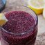 Lose 40 Pounds In Just 1 Month With The Biggest Fat Burn Recipe