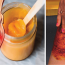 People Go Crazy For This Recipe! It Heals Knee, Bone and Joint Pain
