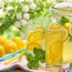 Alkaline Water that Alkalizes Your Body, Loses Weight And Battle Fatigue