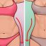 DON’T CONSUME IT MORE THAN 4 DAYS: THIS MIXTURE WILL HELP YOU LOSE WEIGHT - 4 KG AND 16 CM WAIST IN JUST 4 DAYS – RECIPE