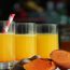 The turmeric is one remarkable spice that has numerous health benefits for our bodies. It helps with inflammation, cardiovascular health, arthritis, brain health, liver protection, digestion, prevents aging, cancer fight etc...