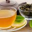 Burn Fat, Reduce Anxiety And Reset Hormones with Tulsi tea
