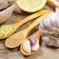 Ancient German Remedy That Will Unclog Arteries, Lower Cholesterol And Improve Your Immune System!