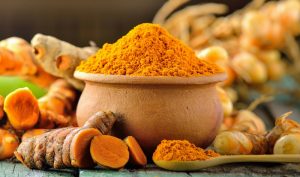 7,000 Studies Confirm Turmeric Can Change Your Life: Here Are 7 Amazing Ways How You Can Use It, Including Cancer Prevention