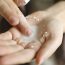 Teeth Whitening Baking Soda - Here’s What Happens To Your Body When You Use Baking Soda, It Will Change Your Life Forever