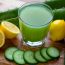 7 Days – 7 Glasses: A Powerful Method That Burns Abdominal Fat!