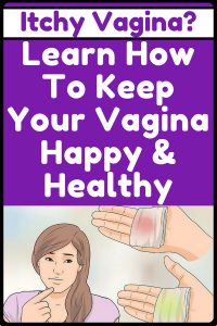 Maybe you are thinking that you know everything about keeping your lady parts in a very good shape, but maybe you are wrong. Since douching to ditching your annual exam, there are many common misconceptions about what you should do in order to maintain a healthy, non itchy vagina, so please let us enlighten you: