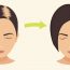 Baking Soda Shampoo: It Will Make Your Hair Grow Faster Than Ever