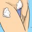 The Gynecologist Won’t Tell You About This Because You Can’t Buy It: Destroys Fungi, Vaginitis, Bacteria And Odor. The Best Thing Is That You’ve Got It At Home!