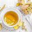Drink Detox Lemon Water Instead Of Pills If You Have One Of These 13 Problems