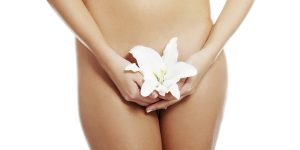 11 Ways to Keep Your Vagina Happy and Healthy