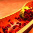 10 Symptoms Of High Cholesterol That You Shouldn’t Ignore