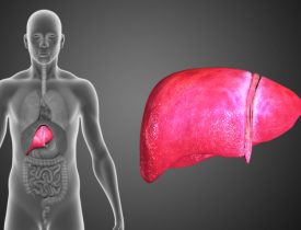 This Juice Cleanses Your Liver & Lowers High Blood Pressure!