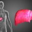 This Juice Cleanses Your Liver & Lowers High Blood Pressure!