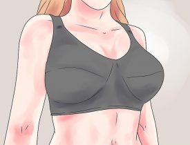 Breast Surgery? Learn How To Get Bigger Breasts Without Surgery!
