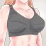 Breast Surgery? Learn How To Get Bigger Breasts Without Surgery!