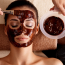 What She Spreads On Her Skin, Everyone Has It At Home, But Nobody Uses It!