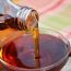 Use This Syrup And Stop Your Cough Immediately!