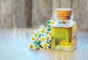 Apply a Few Drops Of This Oil To Your Skin To Fight Skin Irritation, Acne, Sore Muscles, Varicose Veins, and More!