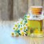 Apply a Few Drops Of This Oil To Your Skin To Fight Skin Irritation, Acne, Sore Muscles, Varicose Veins, and More!