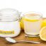 Use Baking Soda To Speed-up The Weight Loss Process