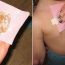 Ginger Wraps – Treats Bad Cough And Removes Mucus From The Lungs in One Night!