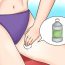 How To Lighten Dark Skin Around Your Pubic Area