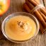 Top 4 Natural Remedies Against Diarrhea